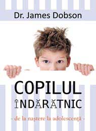 3895-copilul-indaratnic