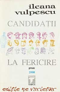 Preview image description