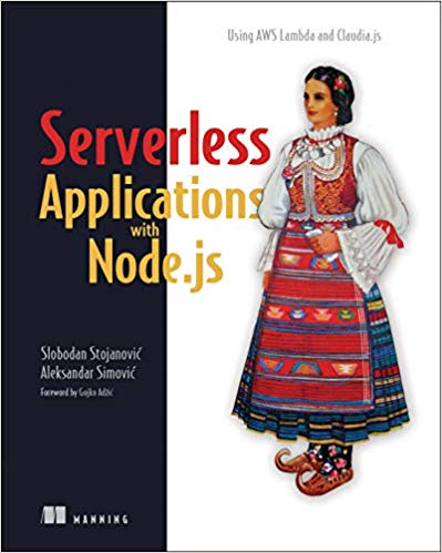 4794-serverless-applications-with-nodejs
