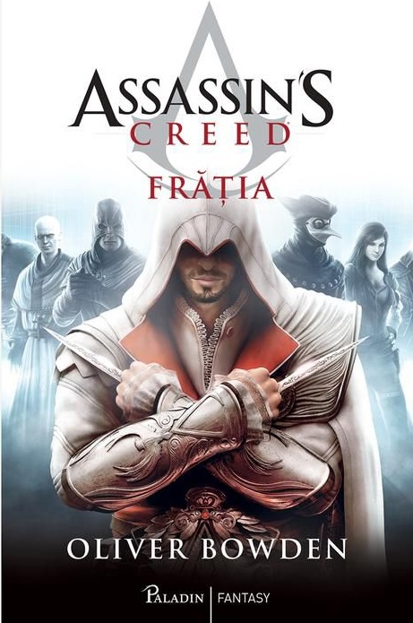 4813-assassins-creed-vol-2-fratia