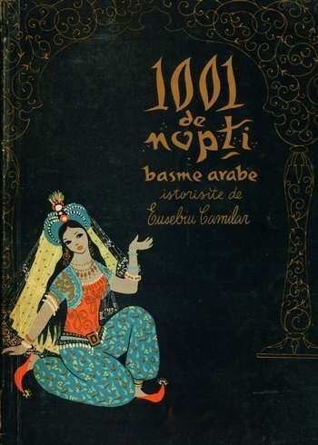 1001-de-nopti-povesti-arabe