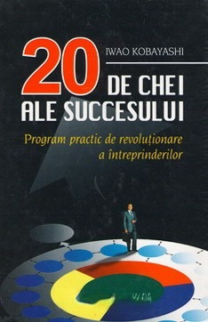 20-de-chei-ale-succesului