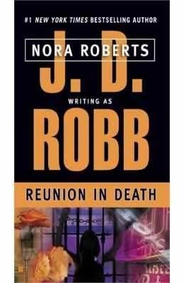 adulter-in-the-death-22-j-d-robb-and-nora-roberts