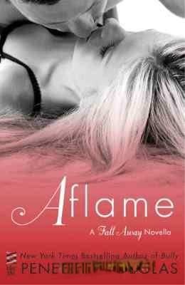 aflame-fall-away-4