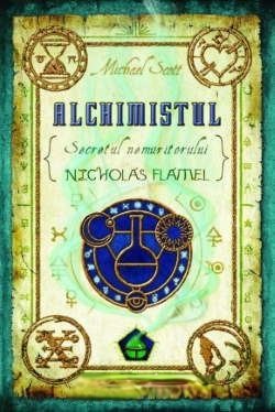 alchimistul-seria-secretul-nemuritorului-nicholas-flamel