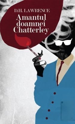 amantul-doamnei-chatterley