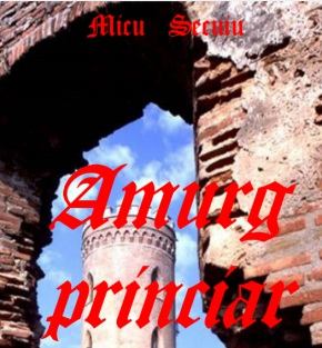 amurg-princiar