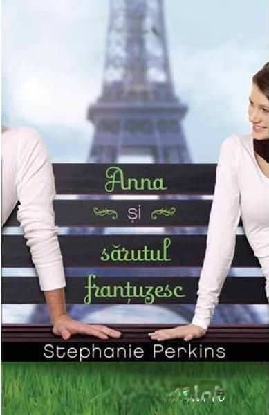 anna-si-sarutul-frantuzesc