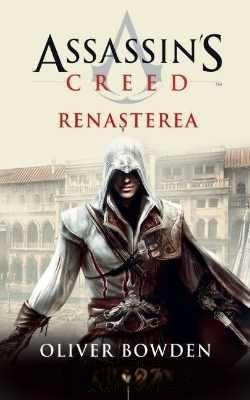 assassins-creed-renasterea-vol1