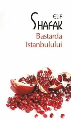 bastarda-istanbulului