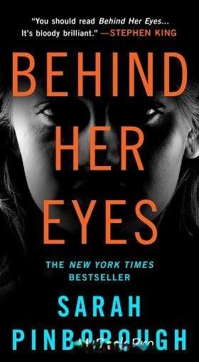 behind-her-eyes-by-harper-collins-read-free