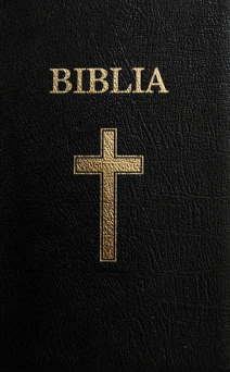 biblia-traducerea-de-dumitru-cornilescu-in-limba-romana
