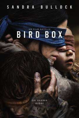 bird-box-orbeste