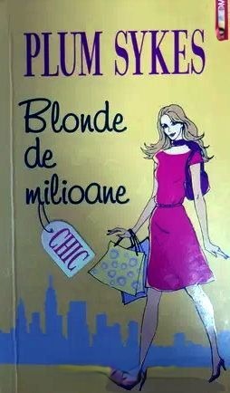 blonde-de-milioane