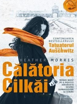 calatoria-cilkai-download