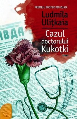 cazul-doctorului-kukotki