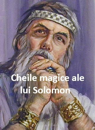 cheile-magice-ale-lui-solomon-vol1