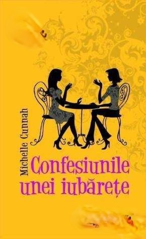 confesiunile-unei-iubarete-romane-de-dragoste