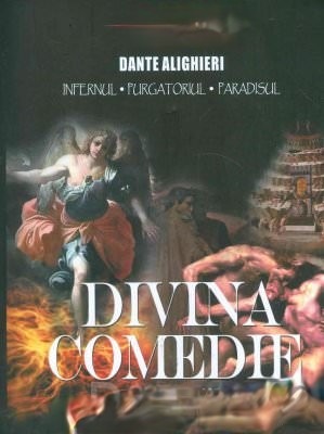 divina-comedie