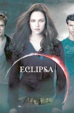 Eclipsa vol.3