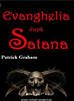 evanghelia-dupa-satana