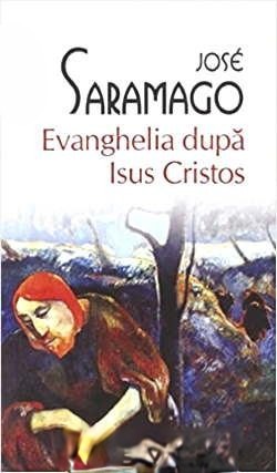 evanghelia-dupa-isus-cristos-top-10-jose