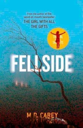 fellside