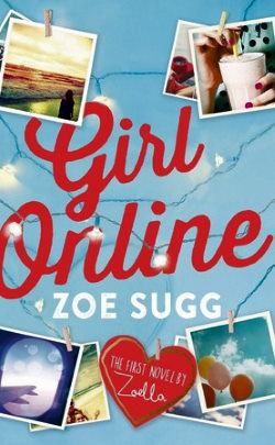 girl-online