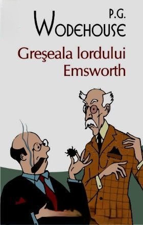 greseala-lordului-emsworth