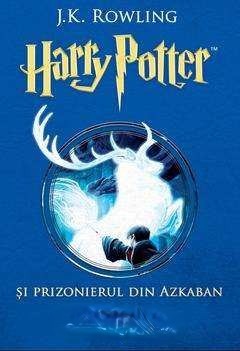 harry-potter-si-prizonierul-din-azkaban-vol-3-jk-rowling