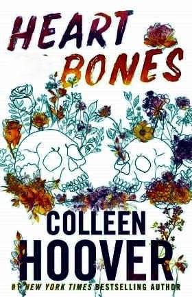 heart-bones-paperback