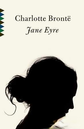 Jane Eyre romane de dragoste