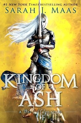 kingdom-of-ash