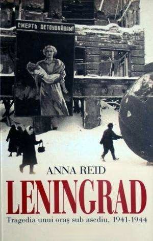 leningrad-tragedia-unui-oras-sub-asediu-1941-1944
