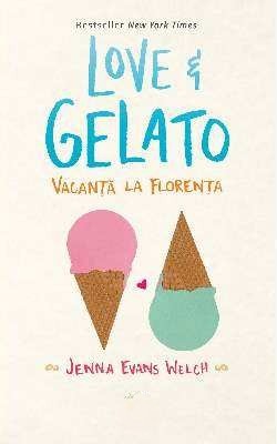 loveampgelato-vacanta-la-florenta-jenna-evans-welch-top-romantice