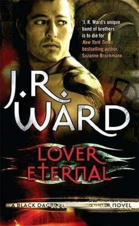 lover-eternal-by-j-r-ward-read-free