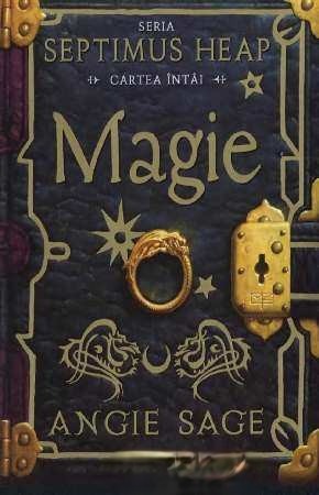 magie-vol1-romane