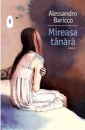 mireasa-tinara