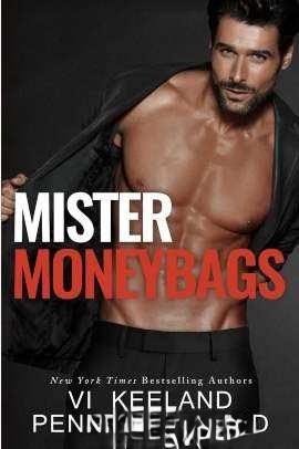 mister-moneybags-top-romane-de-dragoste