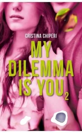 my-dilemma-is-you-vol2