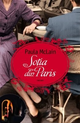 paula-mclain-sotia-din-paris-romantice