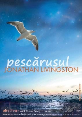 pescarusul-jonathan-livingston