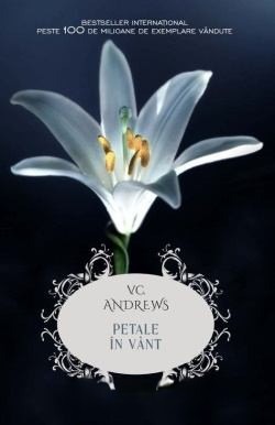 petale-in-vant-vol2