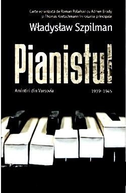 pianistul