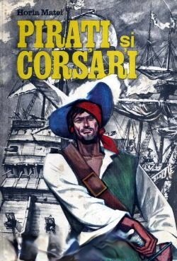 piratii-si-corsarii-pentru-copii