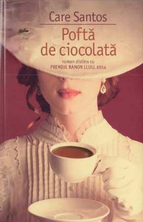 pofta-de-ciocolata-romane