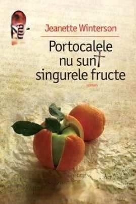 portocalele-nu-sunt-singurele-fructe-romane-de-dragoste