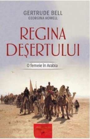 regina-desertului-o-femeie-in-arabia-georgina-howell