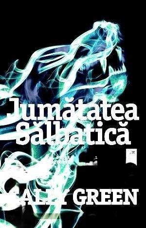 trilogia-half-life-vol2-jumatatea-salbatica