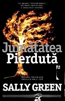jumatatea-pierduta-trilogia-half-life-vol-3
